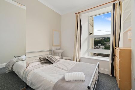 Ashford Road, Plymouth - Photo 3