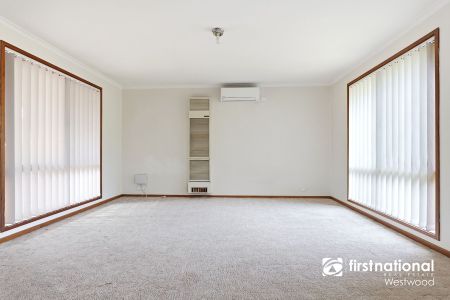 Fit For A Prince! - Photo 2