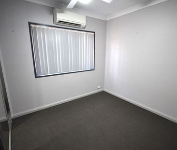 GLORIOUS GODRICK - 3x2 + Fully Fenced - Photo 6