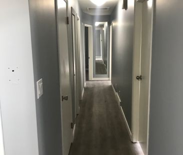 $2, 595, 1326 Ladner Rd, Kelowna South - Photo 6