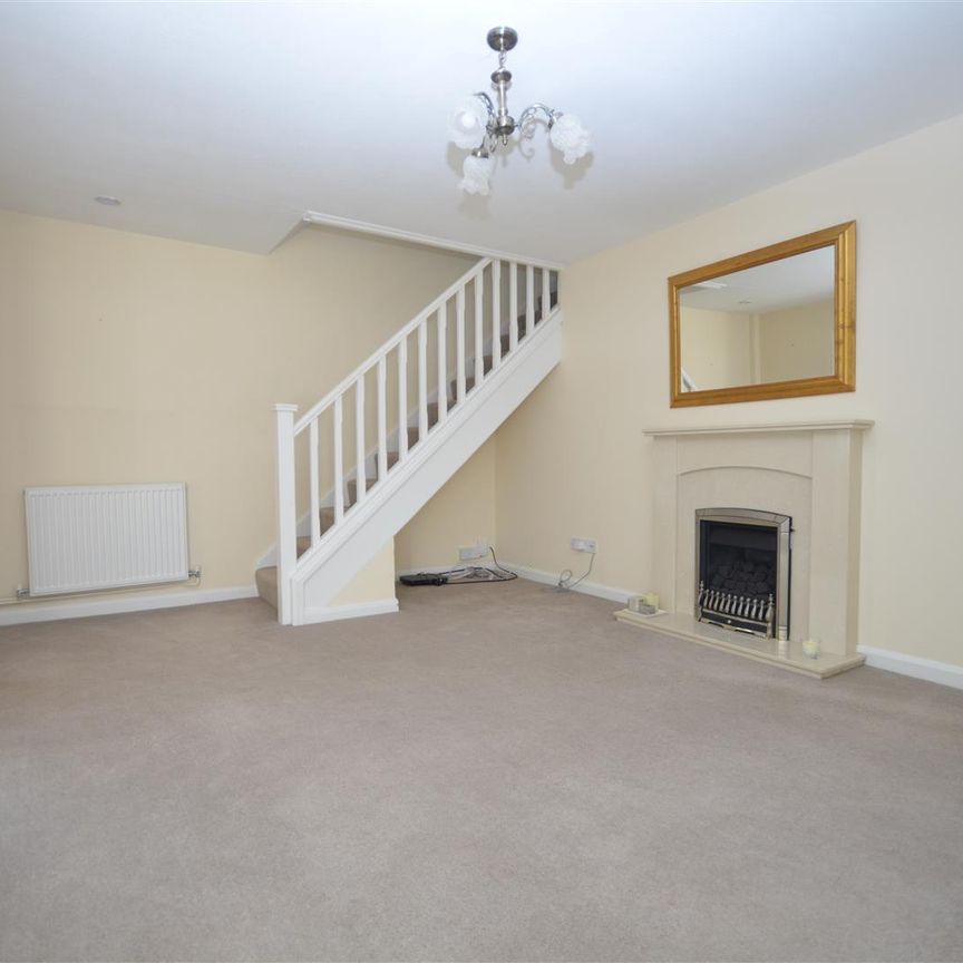 31 Plough Gate, Darley Abbey, Derby, DE22 1FH - Photo 1