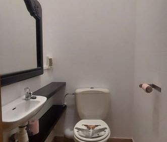 Appartement te huur - Photo 5