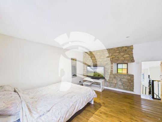 2 bedroom cottage to rent - Photo 1