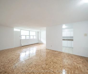 5 Glamorgan Avenue #811 - Photo 2