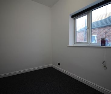 Saxby Street, Leicester, Leicestershire, LE2 0NE - Photo 2