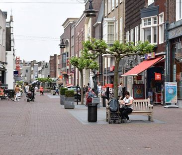 Te huur: Appartement Torenstraat in Helmond - Foto 5