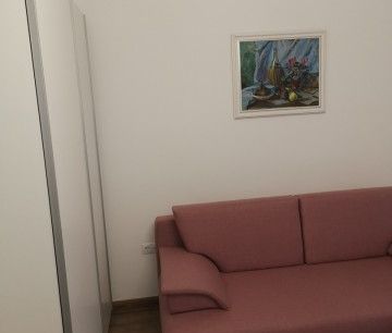 Apartment for rent in Taksony street - Fotó 2