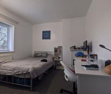 4 bedroom house to rent - Photo 6