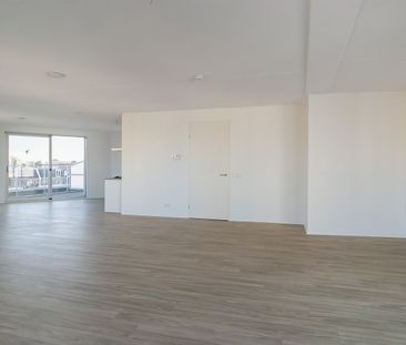 Appartement te huur: Kleine Oord 273 6811 HZ Arnhem - Photo 1