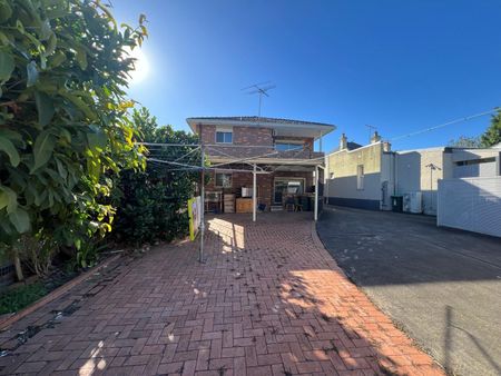 Dulwich Hill - Photo 4