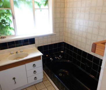 Everything You Need in an Excellent Location! - Photo 6