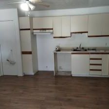 Logement 4 1/2 - Photo 4