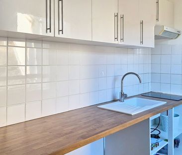 Location Appartement 1 pièce 28m² ECUELLES 77250 - Photo 1