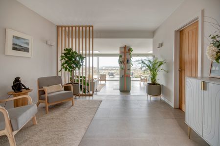 Daisy Bank Road, Leckhampton, Cheltenham, Gloucestershire - Photo 4