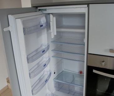 Appartement te huur - Photo 3