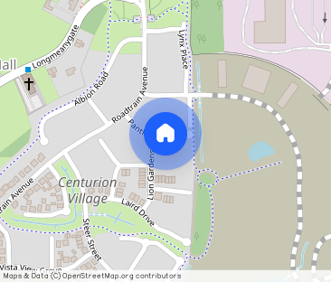 Centurion Village, Preston, PR26 - Photo 1