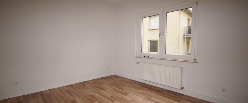 Perfekte WG Wohnung - Photo 1