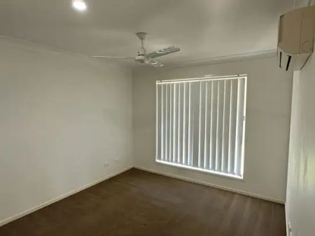 “Rare Lowset Living with walks to Narangba Valley Shopping Town! Premiere Location!” - Photo 4