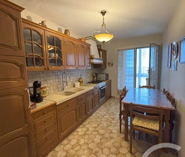 Appartement T3 à louer - Photo 6