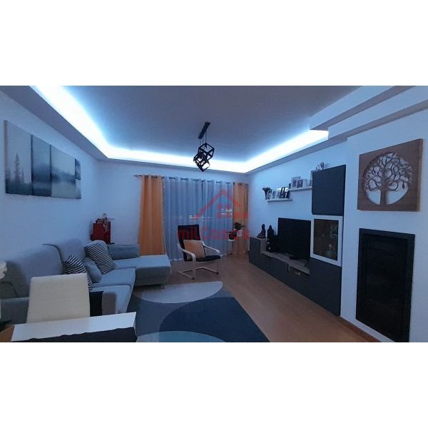 Moradia T3 em Lisboa - Photo 1