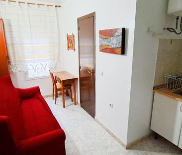 Alquiler de piso en Campanillas - Photo 2