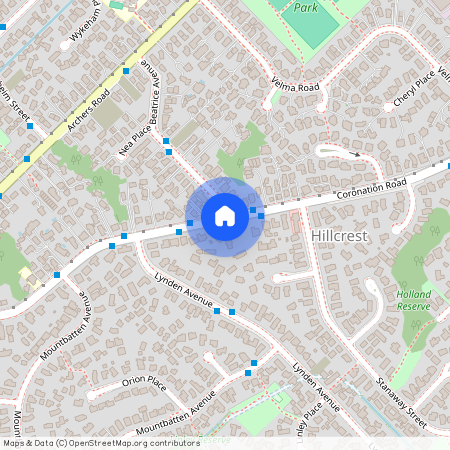 103 Coronation Road, Hillcrest, Auckland