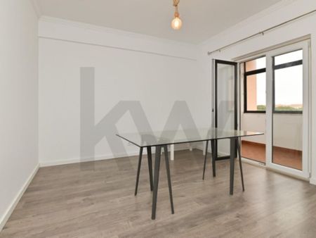 4 room luxury Apartment for rent in Cascais, Lisbon - Photo 5