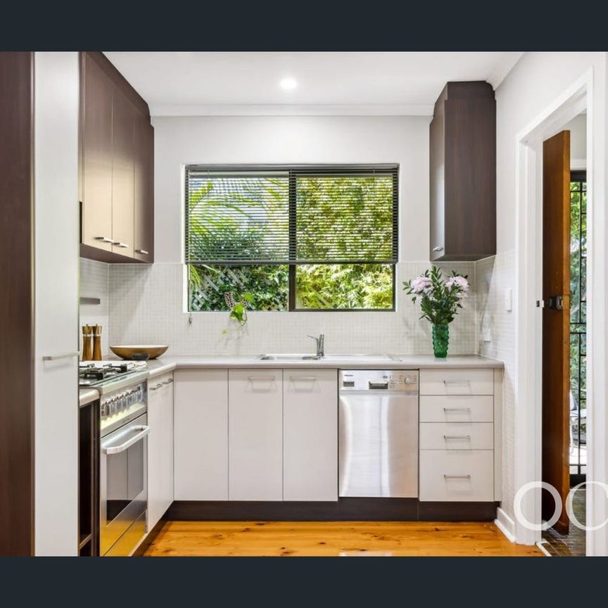 3/54 Smith Dorrien Street, Mitcham, SA 5062 - Photo 1