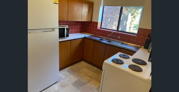 FULLY FURNISHED Townhouse With Spectacular Beach Front Views! - Photo 1