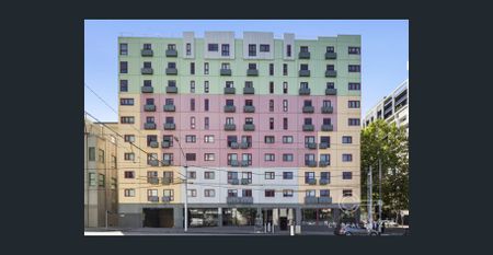 Effortless Living in the Heart of Carlton - Photo 2