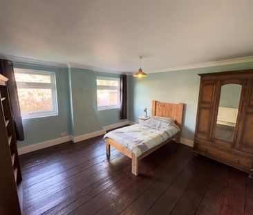 3 bedroom detached house to rent - Photo 5