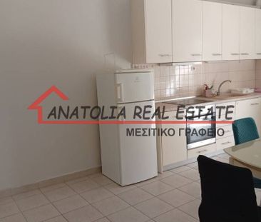 Διαμέρισμα για ενοικίαση Αμπελόκηποι - Photo 3