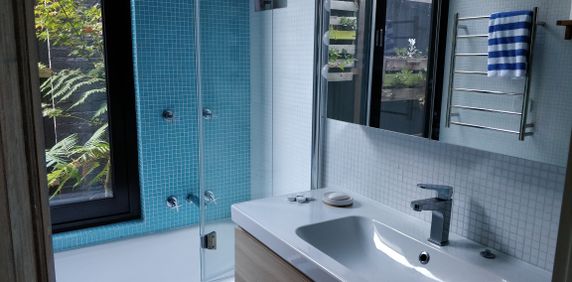 Fitzroy North - Photo 2