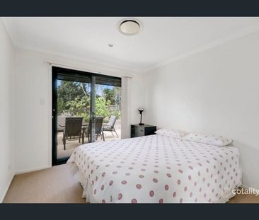 Elevated Coastal Luxury at The Summit - Skyline & Ocean Views - Photo 6