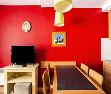 Esplanade des Tornets - Photo 3