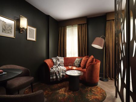 Club Original, The Other House - Photo 2