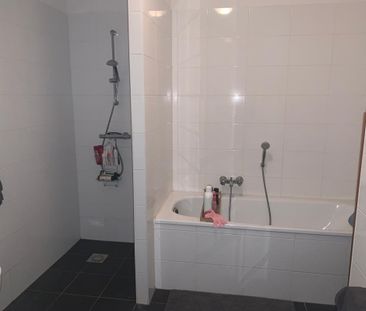 Dirk Hartogstraat 477 - Photo 4