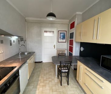Location Appartement 3 pièces 73m² BESANCON 25000 - Photo 2