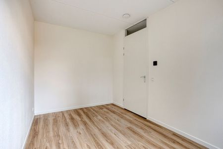 Patrijsstraat 12, Vogelbuurt Zuid, 3136HD, Vlaardingen - Photo 5