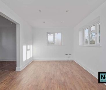 Austrey Lane, Newton Regis, B79 - Photo 1