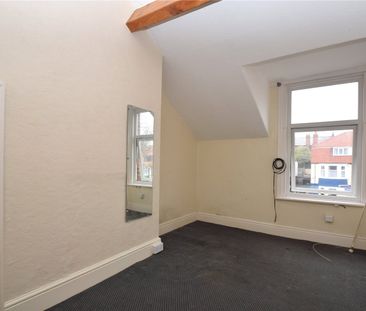 1 bed apartment to rent in Columbus Ravine, Scarborough, YO12 - Photo 1