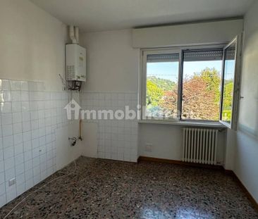 Trilocale via Carlo Besozzi 15, Centro, Gavirate - Photo 2