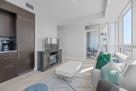 Anndale Drive - Photo 2