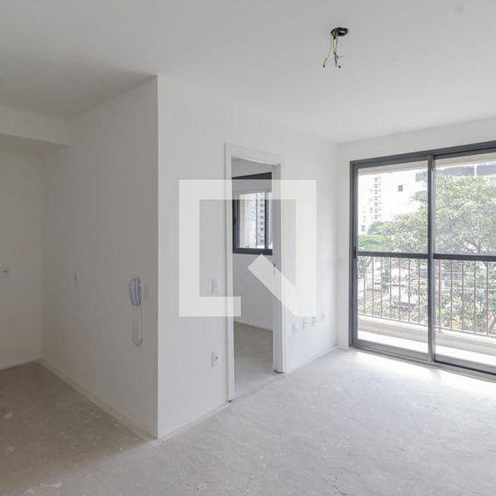 Imoveis - Na Vila Olímpia - Foto 1