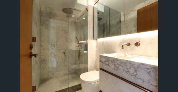 Historic 'Sirius', unbridled luxury, world-class address and views - Photo 1