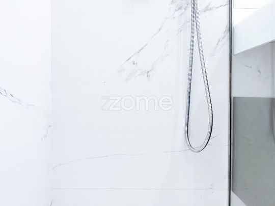 Apartamento T4 em Porto - Photo 1