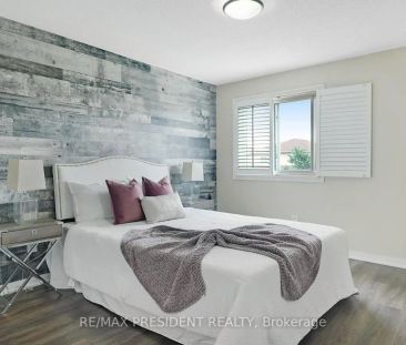 41 STALBRIDGE AVENUE - Photo 6