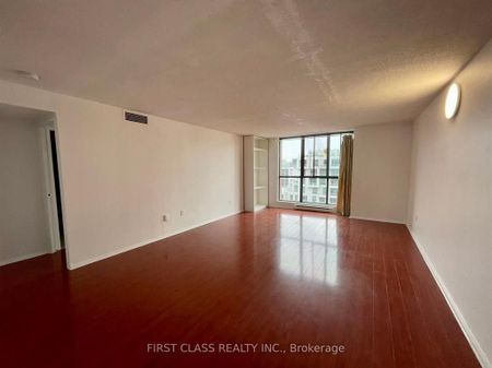 For Lease - 188 Spadina Avenue Unit# 806, Toronto, Ontario - Photo 5