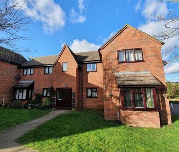 Lovell Court, Irthlingborough, Northants, NN9 - Photo 5