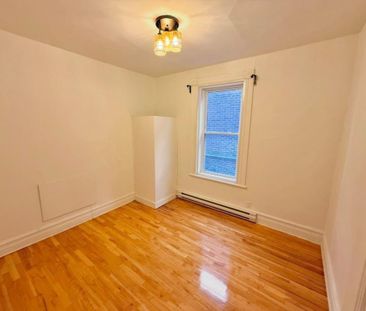 Appartement à louer - Photo 6